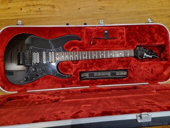 Ibanez RG550RXX - 7