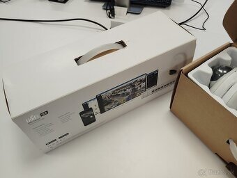 Ubiquiti Unifi kamery. - 7