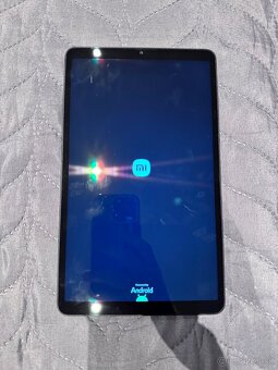 Xiaomi Redmi Pad SE 8.7 - 7