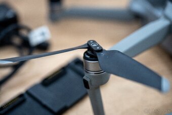 DJI MAVIC air 2 kombo - 7