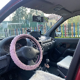 Renault clio - 7