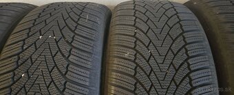 predam zimne pneumatiky Arivo 225/40 R19, 4ks, 35eur - 7