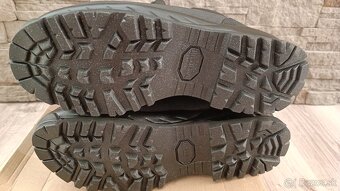 Kanady black squad 42,5 vložka 28,5cm - 7