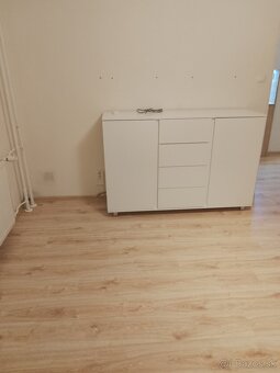 1 izbový byt na prenajom v Leviciach - 7