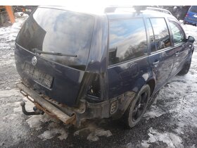 Volkswagen Golf IV...................nahradne diely - 7