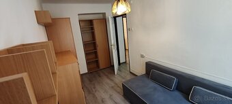 Na prenajom 3 - izbový byt v centre mesta Vranov nad Topľou - 7