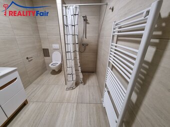 Prenájom 2i bytu v centre Banskej Bystrice - 7