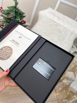 Spectrasonics Omnisphere 2 v TOP stave ako nové - 7