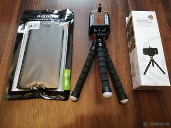 Vivanco video editor,Auto adapter, kazetovy adapter,Scart - 7