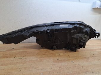 Range rover velar svetlo full led - 7