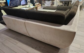 Sedacia súprava - 7