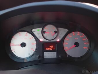 Pauget Parnter Teepee - 7