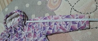 Zimne sportove bundy - 7