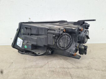 JEEP Compass 2016- prave predné svetlo - 7