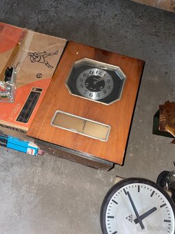 Retro Veci z Povaly - 7