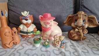 Rozne do domacnosti - 7