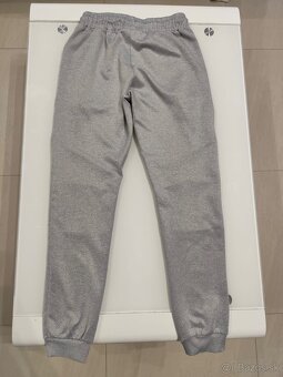 Predám chlapčenské tepláky - 7