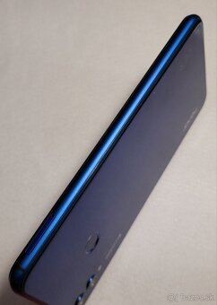 Honor 8X - 7