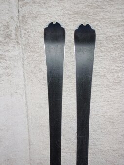 dámsky set 142cm - 7