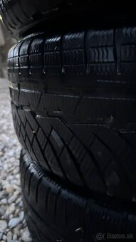 Elektrony Brock 5x112 225/45 r18 - 7