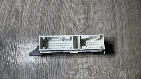 Gateway, Budiky, PDC VW Skoda Seat - 7