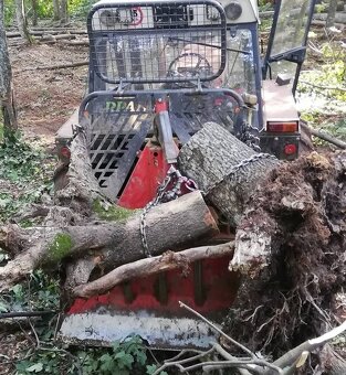 Zetor 12145 ukt lkt - 7