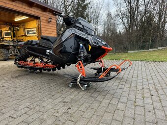 Polaris - 7