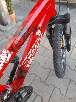 Bicykel SCOTT-20-24-26 - 7