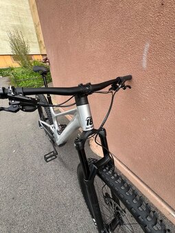 Scott Genius 940 2023 L - 7