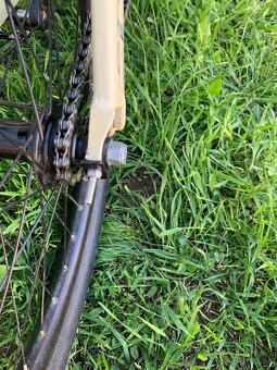 CTM dirtking pro 2023 - 7
