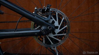 Lapierre Spicy fit.5.0 - 7