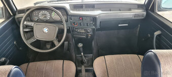 BMW 315 - 7