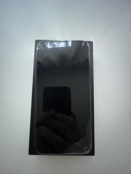 iPhone 13 pro 128 GB - 7