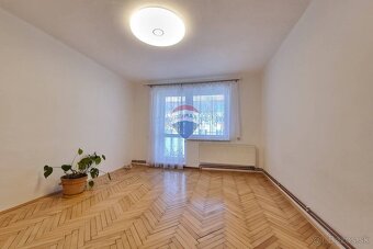 PRENÁJOM, 2-izbový byt, Poprad, Ul. Banícka, - 7