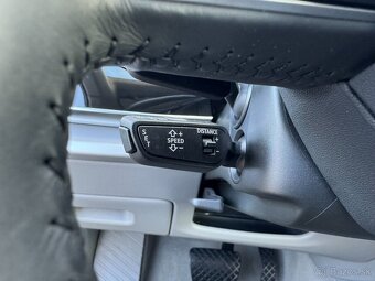 Audi Q7 2020 TOUR KESSY CAM 360 MATRIX TAŽNÉ VZDUCH 69t km - 7