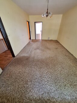 3 izbový byt Nitra dobrá lokalita - 7