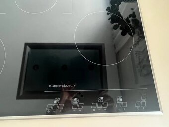 Moderní kuchyně(0807.25) - 7