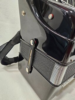 akordeon weltmeister cantus IV cassotto - 7
