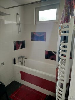 Predám rodinný dom v Sobranciach - 7