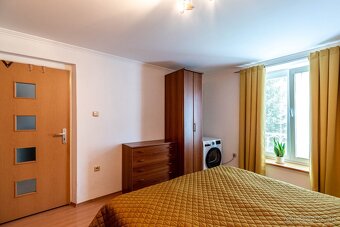 BEDES | Veľkometrážny 3 izbový byt s kompletným zariadením - 7