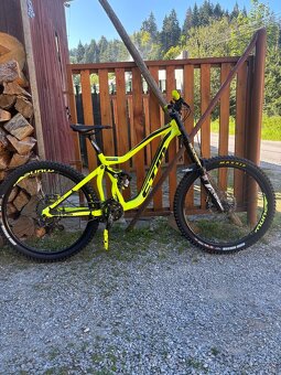 Ctm Mons 2017 - 7