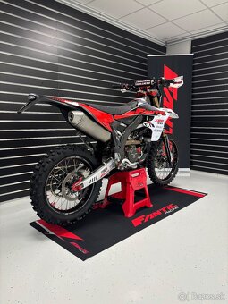 Fantic XEF 310 4T - 7