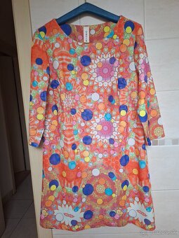 Predám rôzne šaty - 7