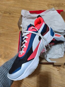 Puma LQDCell Optic XI pánske - 7