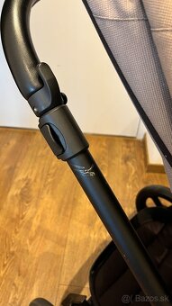 Easywalker Harvey 2 - 7