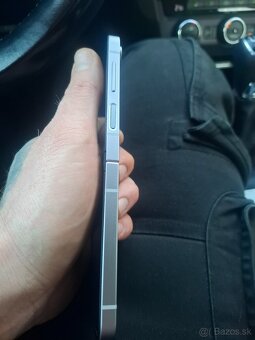 Z FLIP 6 12/512GB - 7