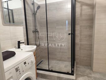 3 izbový byt na Nobelovej ulici - 7