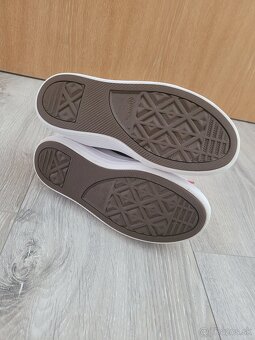 Converse tenisky - 7