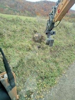 predám frézu na pne - 7