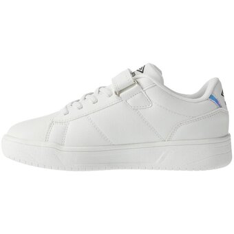 Nádherné tenisky Umbro - 7